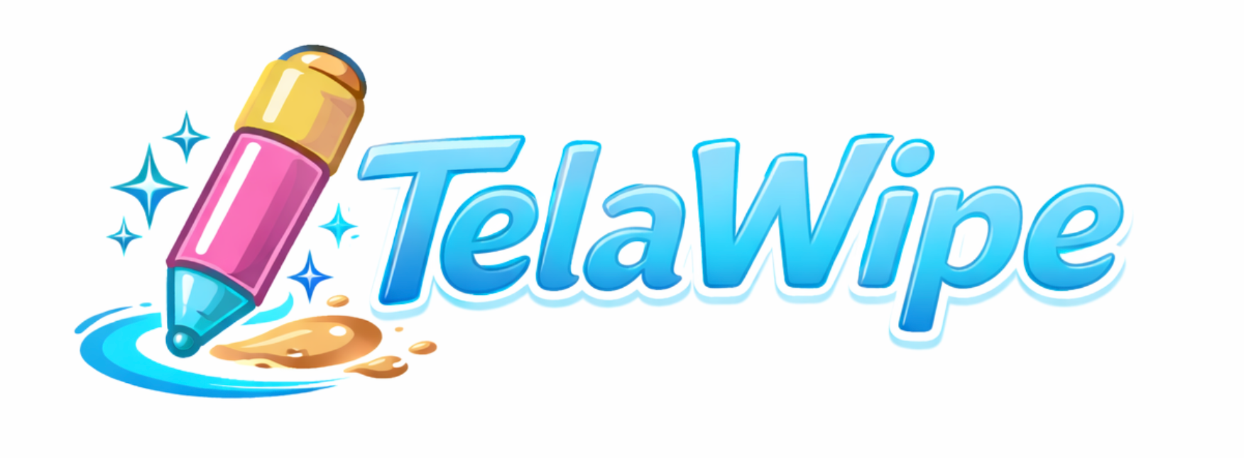 telawipe