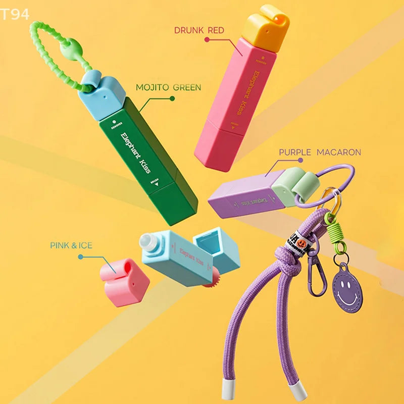 Desengrasante telawipe