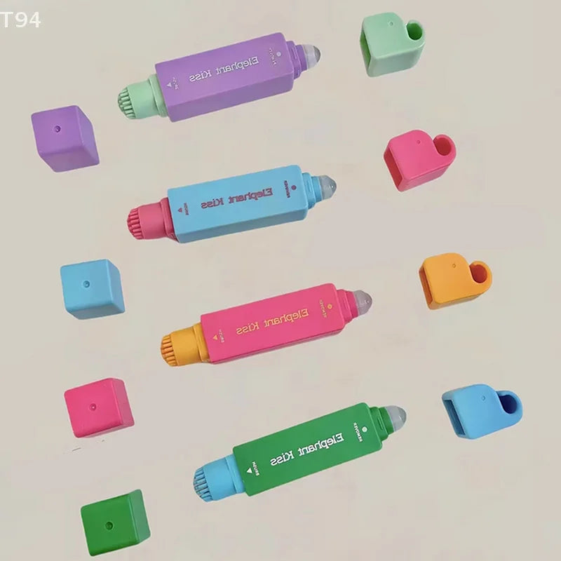 Desengrasante telawipe